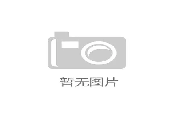 主力框架固定：上海申花替补深度是否足够？