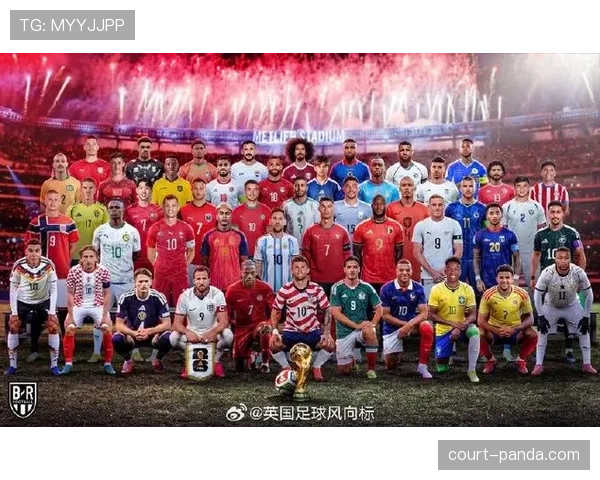 2026世界杯小组赛48支球队如何分成12个小组的规则详解
