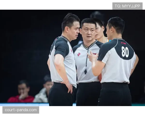 门线判定规则详解：如何准确判断进球有效性及裁判标准
