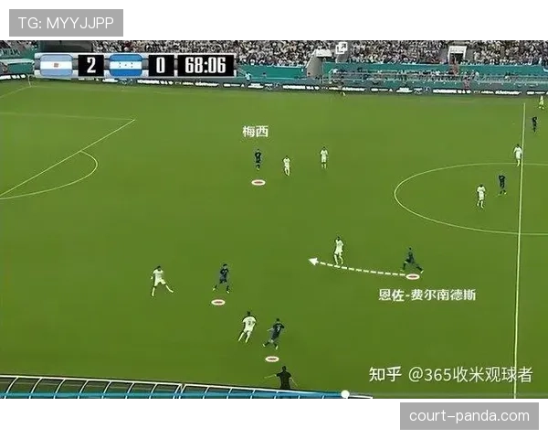 恩佐比赛数据为何不突出：战术角色与体系适配分析