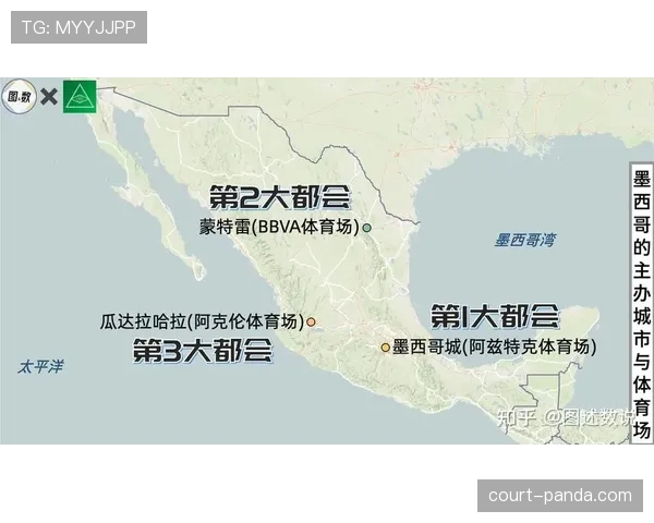 2026世界杯最新晋级流程规则 2026世界杯最新晋级流程规则