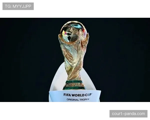 2026世界杯伊拉克队阵容预测 亚洲黑马能否再现黄金一代辉煌 2026世界杯伊拉克队阵容预测 亚洲黑马能否再现黄金一代辉煌
