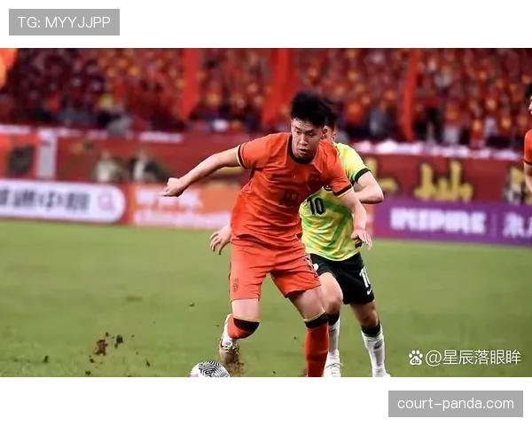 J组出线形势扑朔迷离