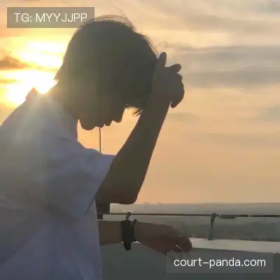 杜咪春