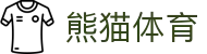 熊猫体育平台-体育赛事直播互动服务